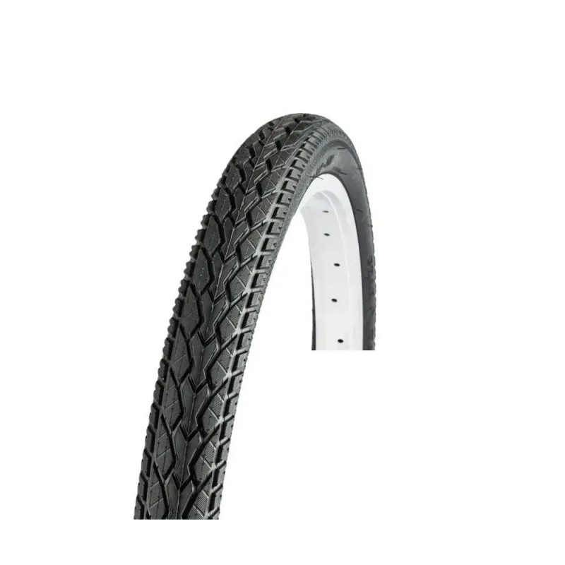 Покрышка Julier FW-8013, 28х1.75