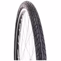 Покрышка Wanda P-1434, 28х1.75