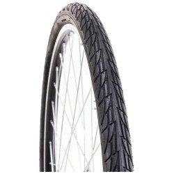 Покрышка Wanda P-1434, 28х1.75