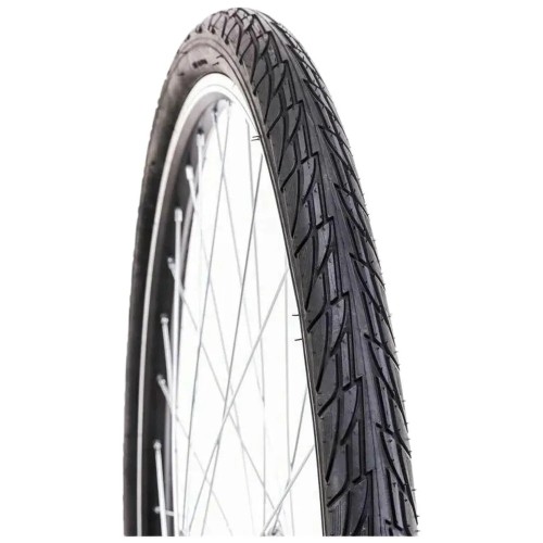 Покрышка Wanda P-1434, 28х1.75