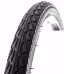 Покрышка Wanda P-1434, 28х1.75