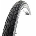 Покрышка Wanda P-1434, 28х1.75