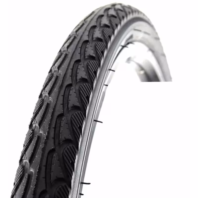 Покрышка Wanda P-1434, 28х1.75