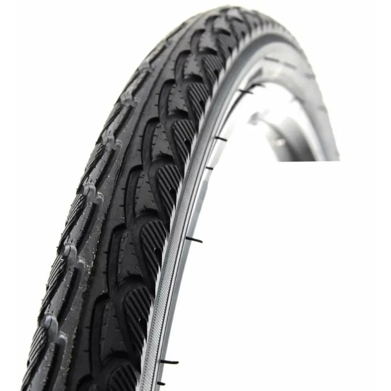 Покрышка Wanda P-1434, 28х1.75