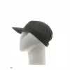 Кепка Huntsman Охотник, Cotton, хаки, 58-60 см
