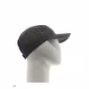 Кепка Huntsman Охотник, Cotton, хаки, 58-60 см