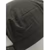 Кепка Huntsman Охотник, Cotton, хаки, 58-60 см
