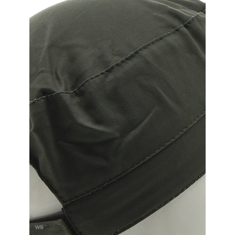 Кепка Huntsman (Восток) Охотник, Cotton, хаки, размер 58-60