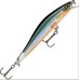 Воблер суспендер (нейтральный) Rapala  RipStop 12 HLW RPS12-HLW, 120 мм, 14 г.
