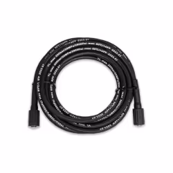 Шланг высокого давления Champion C8156, 10 м