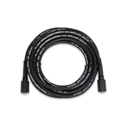 Шланг высокого давления Champion C8156, 10 м