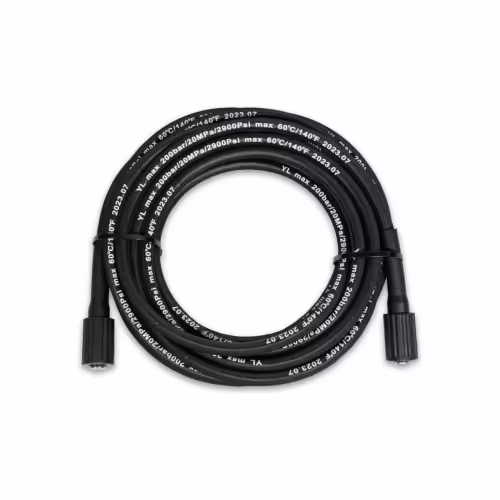 Шланг высокого давления Champion C8156, 10 м