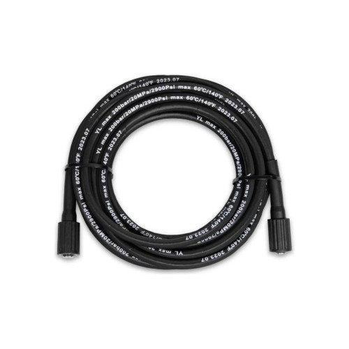 Шланг высокого давления Champion C8156, 10 м