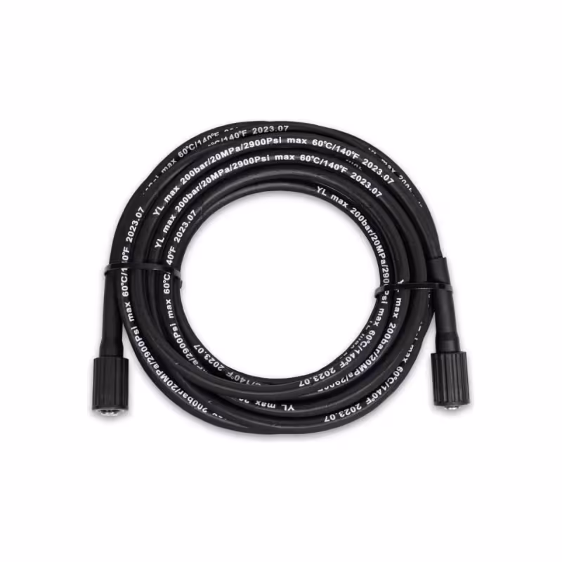 Шланг высокого давления Champion C8156, 10 м