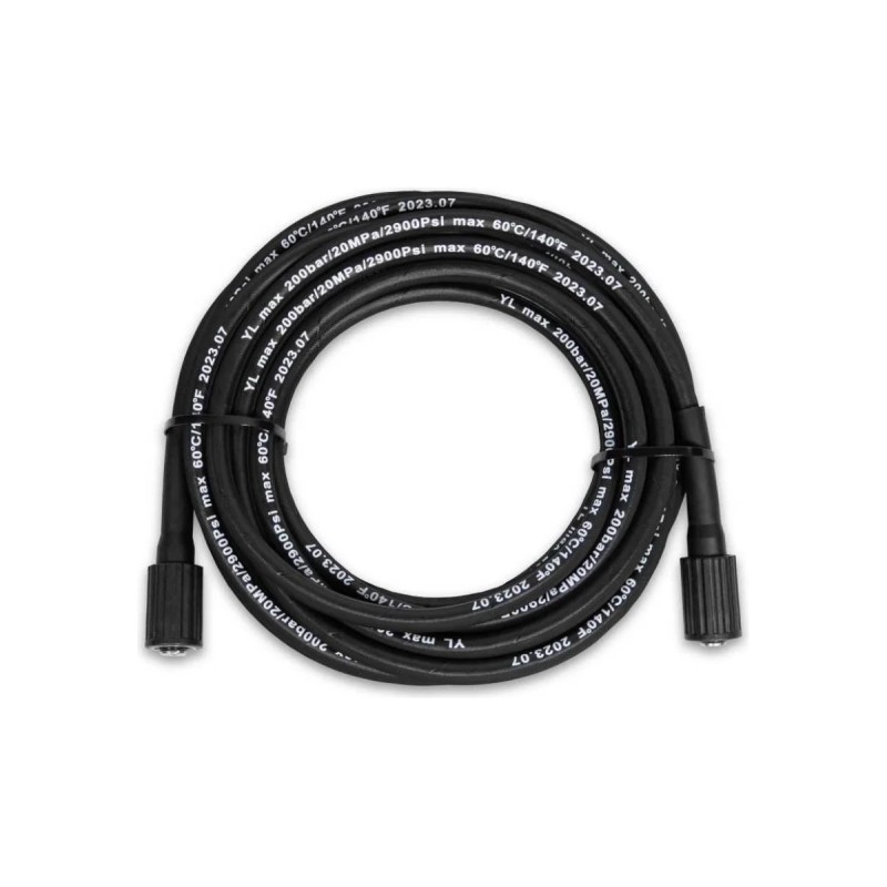 Шланг высокого давления Champion C8156, 10 м