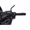 Скутер Motoland Vulkan 150, синий