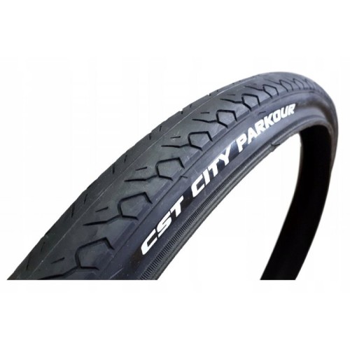 Покрышка CST City Parkour C1985, 28х40C