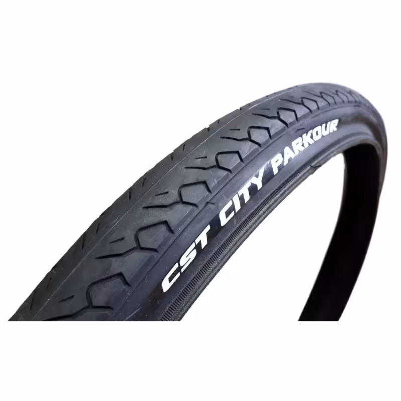 Покрышка CST City Parkour C1985, 28х40C