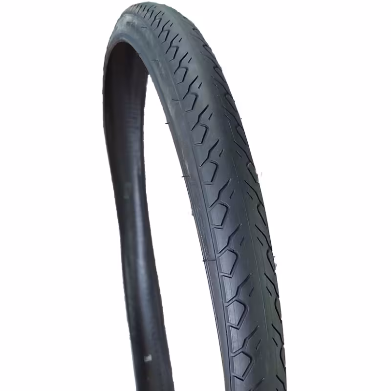 Покрышка CST City Parkour C1985, 28х40C