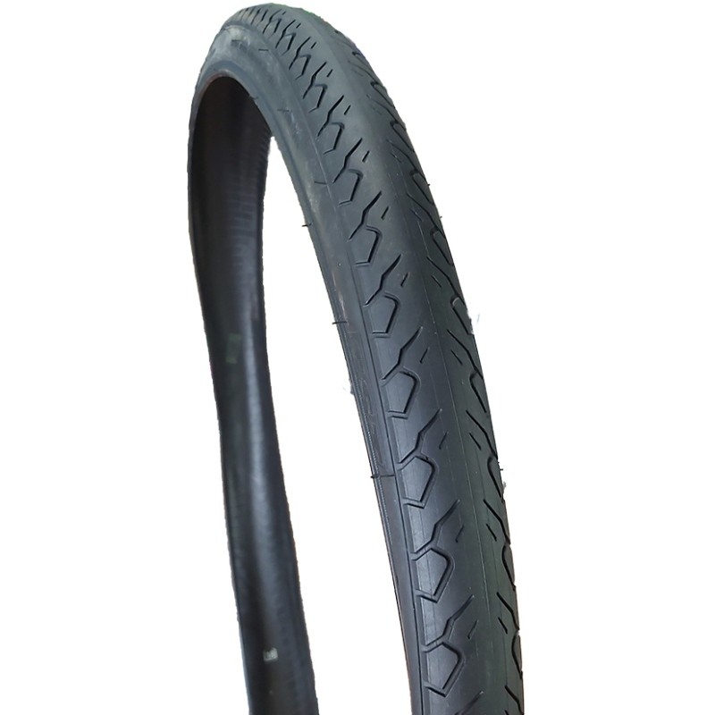 Покрышка CST City Parkour C1985, 28х40C