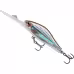Воблер медленно всплывающий Rapala Shadow Rap Jack Deep SDRJD05, 50 мм, 6 гр, цвет ROL
