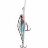 Воблер медленно всплывающий Rapala Shadow Rap Jack Deep SDRJD05, 50 мм, 6 гр, цвет ROL