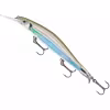 Воблер суспендер (нейтральный) Rapala RipStop Deep 09 MBS RPSD09-MBS, 90 мм, 8 г.