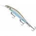Воблер суспендер (нейтральный) Rapala RipStop Deep 09 MBS RPSD09-MBS, 90 мм, 8 г.