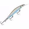 Воблер суспендер (нейтральный) Rapala RipStop Deep 09 MBS RPSD09-MBS, 90 мм, 8 г.