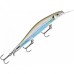 Воблер суспендер (нейтральный) Rapala RipStop Deep 09 MBS RPSD09-MBS, 90 мм, 8 г.