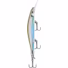 Воблер суспендер (нейтральный) Rapala RipStop Deep 09 MBS RPSD09-MBS, 90 мм, 8 г.
