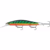 Воблер суспендер (нейтральный) Rapala RipStop Deep 09 FT RPSD09-FT, 90 мм, 8 г.