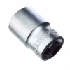 Головка торцевая Garwin Pro S0316, 6-гранная, 1/2