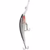 Воблер плавающий Rapala Tail Dancer Deep TDD11, 110 мм, 22 гр, цвет S