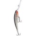 Воблер плавающий Rapala Tail Dancer Deep TDD11, 110 мм, 22 гр, цвет S