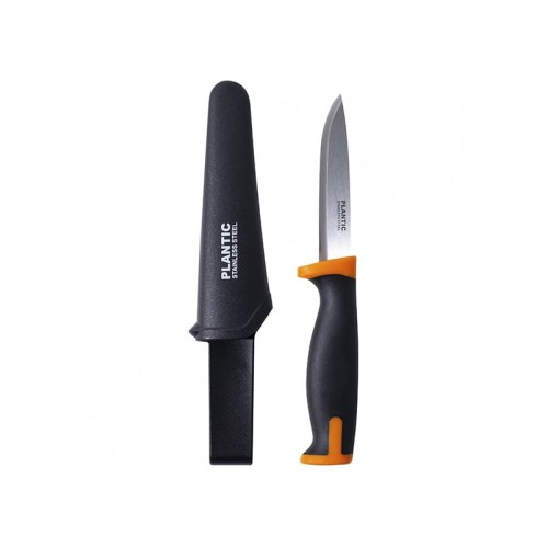 Нож универсальный Plantic 27401-01