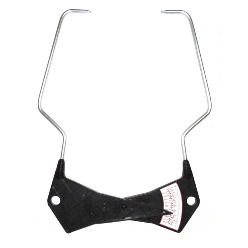 Станок балансировочный Nordberg 45TRKE