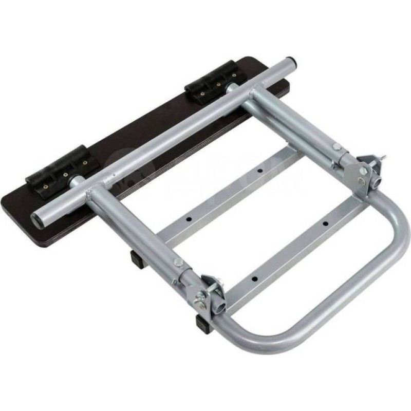 Опора сиденья регулируемая складная заниженная Патриот 1011016