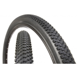 Покрышка Wanda P-1277, 27.5х2.25