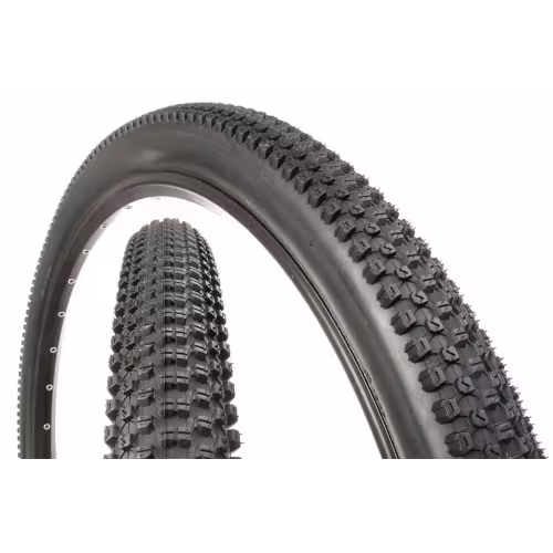 Покрышка Wanda P-1277, 27.5х2.25