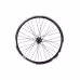 Колесо велосипедное VelRosso SHF-26FVQ, 26