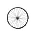 Колесо велосипедное VelRosso SHF-26FVQ, 26