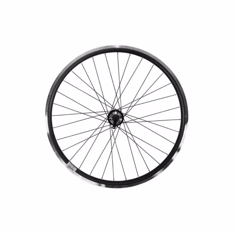 Колесо велосипедное VelRosso SHF-26FVQ, 26