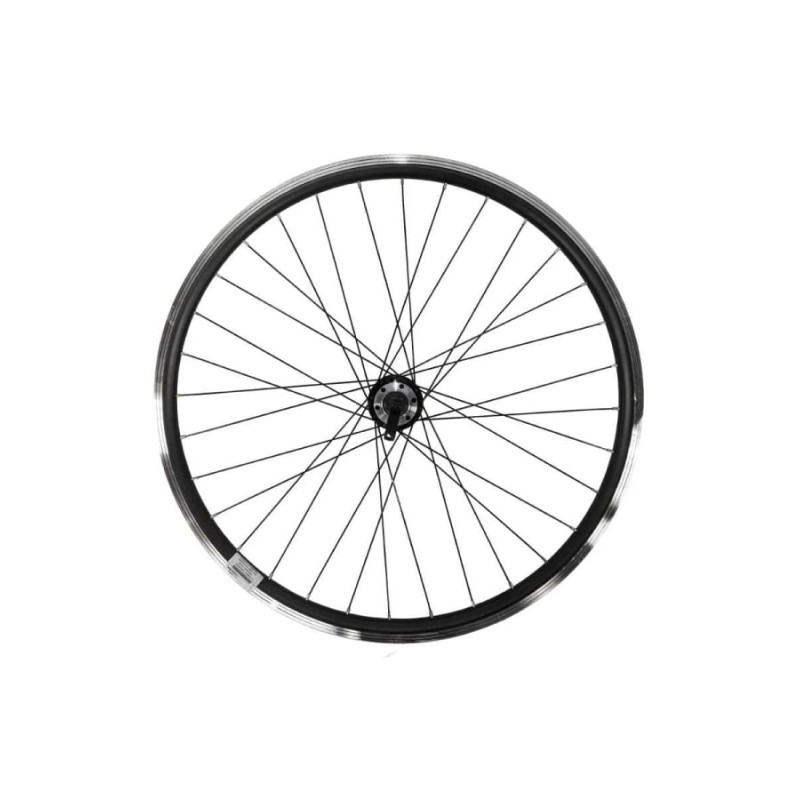 Колесо велосипедное VelRosso SHF-26FVQ, 26