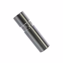 Головка свечная RockForce RF-807318, 6-гранная, 18 мм, 3/8