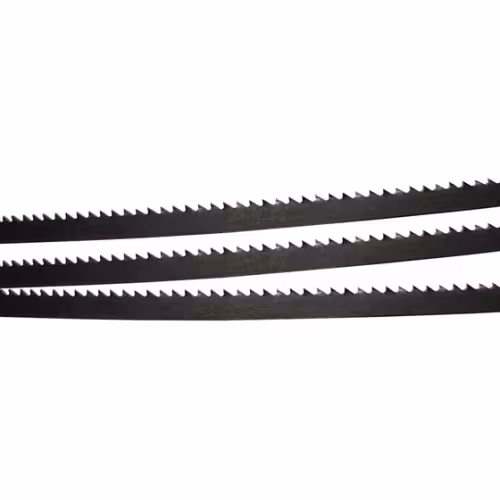 Полотно пильное Belmash PP232A, 6x0.6x1511 мм, 10TPI, биметалл