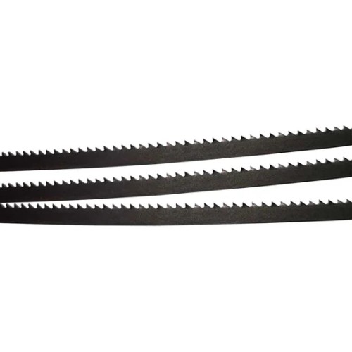 Полотно пильное Belmash PP232A, 6x0.6x1511 мм, 10TPI, биметалл