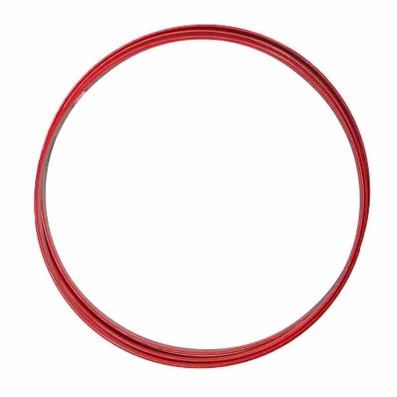 Полотно пильное Belmash PP232A, 6x0.6x1511 мм, 10TPI, биметалл