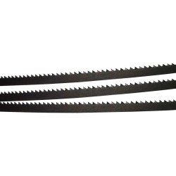 Полотно пильное Belmash PP234A, 6x0.6x1826 мм, 10TPI, биметалл