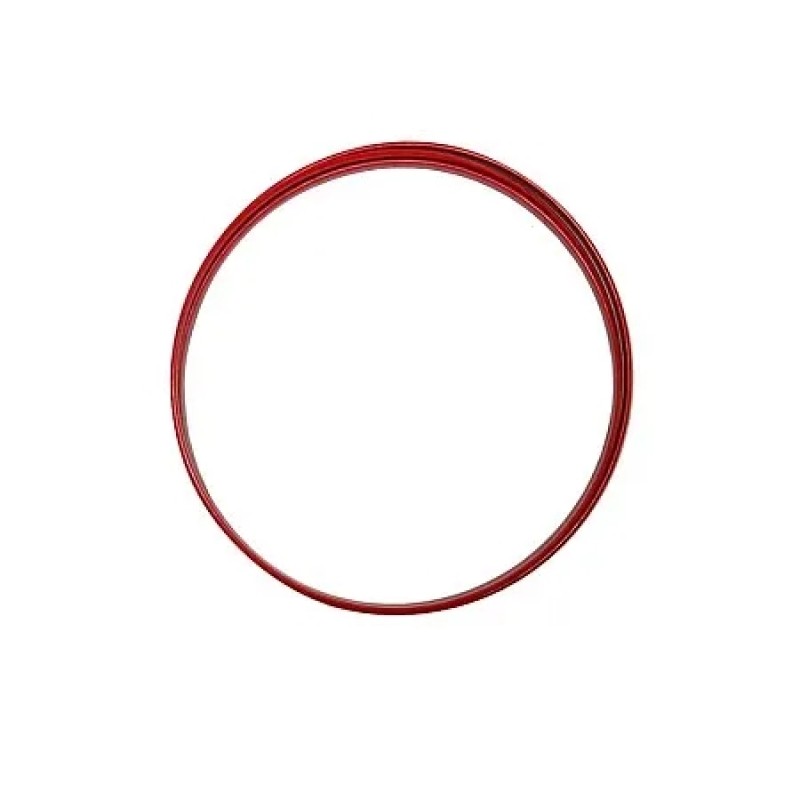 Полотно пильное Belmash PP234A, 6x0.6x1826 мм, 10TPI, биметалл